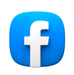 https://www.facebook.com/isurepps