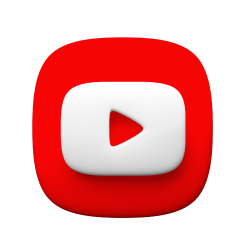 https://www.youtube.com/@ISURSAFETY